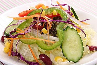 《酉闪町2昆仑灵动》与《银白钢铁X2》跨界联名！？