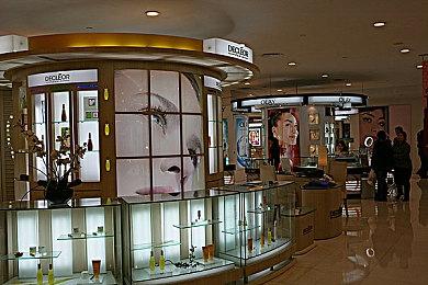 ATLUS已开启《真女神转生5：复仇》预购